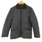 フレディアンドグロスター FREDY&GLOSTER THINSULATE キルティングジャケット メンズ JPN:L