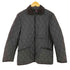 フレディアンドグロスター FREDY&GLOSTER THINSULATE キルティングジャケット メンズ JPN:L