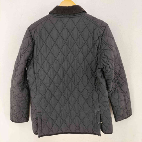 フレディアンドグロスター FREDY&GLOSTER THINSULATE キルティングジャケット メンズ JPN:L