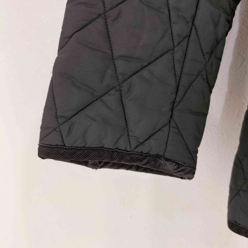 フレディアンドグロスター FREDY&GLOSTER THINSULATE キルティングジャケット メンズ JPN:L