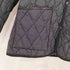フレディアンドグロスター FREDY&GLOSTER THINSULATE キルティングジャケット メンズ JPN:L