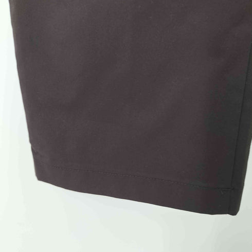 ユニクロシー UNIQLO:C 25SS イージーワークパンツ メンズ 11