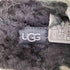 アグ UGG UGG(アグ) ファーサンダル Oh Yeah Spots レディース US:6