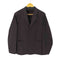 ユニクロシー UNIQLO:C 25SS ワークジャケット メンズ JPN:L