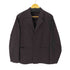ユニクロシー UNIQLO:C 25SS ワークジャケット メンズ JPN:L