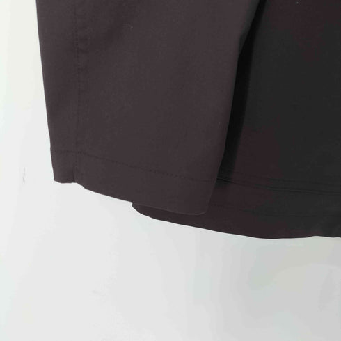 ユニクロシー UNIQLO:C 25SS ワークジャケット メンズ JPN:L
