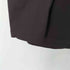 ユニクロシー UNIQLO:C 25SS ワークジャケット メンズ JPN:L
