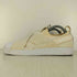アディダスオリジナルス adidas Originals SS SLIP ON スーパースタースリッポン メンズ JPN:25.5