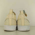 アディダスオリジナルス adidas Originals SS SLIP ON スーパースタースリッポン メンズ JPN:25.5