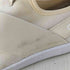 アディダスオリジナルス adidas Originals SS SLIP ON スーパースタースリッポン メンズ JPN:25.5