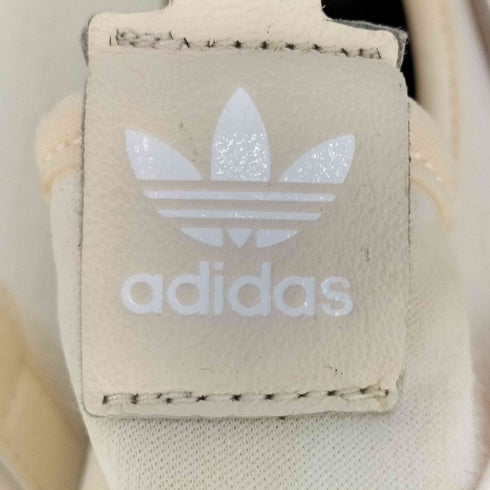 アディダスオリジナルス adidas Originals SS SLIP ON スーパースタースリッポン メンズ JPN:25.5