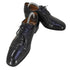 Marelli Refreshoe ストレートチップ ドレスシューズ メンズ JPN:25.5