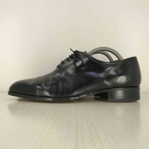 Marelli Refreshoe ストレートチップ ドレスシューズ メンズ JPN:25.5