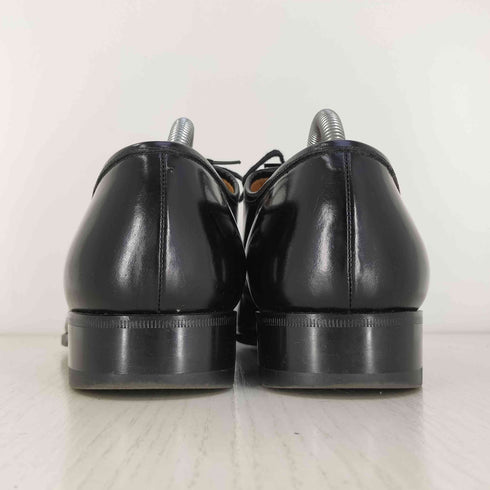 Marelli Refreshoe ストレートチップ ドレスシューズ メンズ JPN:25.5