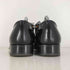 Marelli Refreshoe ストレートチップ ドレスシューズ メンズ JPN:25.5