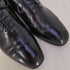 Marelli Refreshoe ストレートチップ ドレスシューズ メンズ JPN:25.5