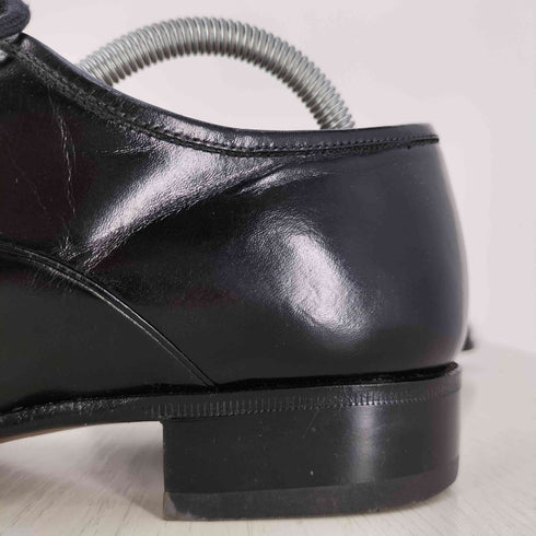 Marelli Refreshoe ストレートチップ ドレスシューズ メンズ JPN:25.5