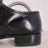 Marelli Refreshoe ストレートチップ ドレスシューズ メンズ JPN:25.5