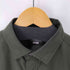 ザノースフェイス THE NORTH FACE L/S NUPTSE SHIRT ヌプシシャツ メンズ JPN:L
