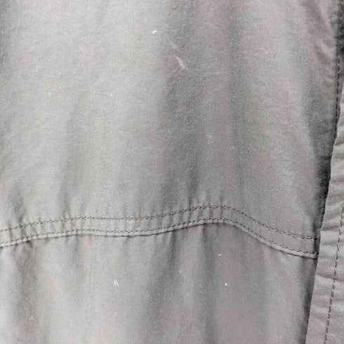 ザノースフェイス THE NORTH FACE L/S NUPTSE SHIRT ヌプシシャツ メンズ JPN:L
