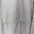 ザノースフェイス THE NORTH FACE L/S NUPTSE SHIRT ヌプシシャツ メンズ JPN:L