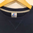 ラッセルアスレチック RUSSELL ATHLETIC 90-00S カレッジロゴ プルオーバースウェット メンズ import:M