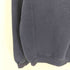 ラッセルアスレチック RUSSELL ATHLETIC 90-00S カレッジロゴ プルオーバースウェット メンズ import:M