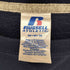 ラッセルアスレチック RUSSELL ATHLETIC 90-00S カレッジロゴ プルオーバースウェット メンズ import:M