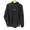 ボーラー BALR Q SERIES STRAIGHT CLASSIC HOODIE メンズ JPN:M