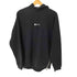 ボーラー BALR Q SERIES STRAIGHT CLASSIC HOODIE メンズ JPN:M