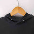 ボーラー BALR Q SERIES STRAIGHT CLASSIC HOODIE メンズ JPN:M