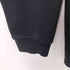 ボーラー BALR Q SERIES STRAIGHT CLASSIC HOODIE メンズ JPN:M