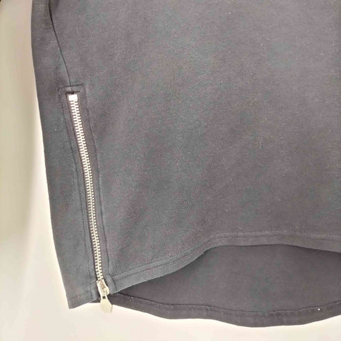 ボーラー BALR Q SERIES STRAIGHT CLASSIC HOODIE メンズ JPN:M