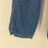 ポロラルフローレン POLO RALPH LAUREN classics paper bag denim trousers レディース 25S