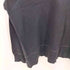 ギャップ Gap 90-00S 紺タグ OLD ラグラン プルオーバースウェット メンズ import:M