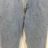リーバイス Levis エジプト製 505 REGULAR FIT テーパードデニムパンツ メンズ W34L30