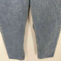 リーバイス Levis エジプト製 505 REGULAR FIT テーパードデニムパンツ メンズ W34L30