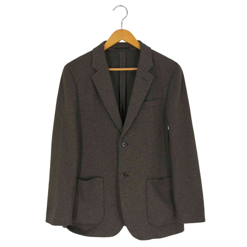 ユニクロ UNIQLO コンフォート2Bジャケット メンズ JPN:S