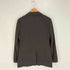 ユニクロ UNIQLO コンフォート2Bジャケット メンズ JPN:S