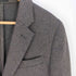 ユニクロ UNIQLO コンフォート2Bジャケット メンズ JPN:S