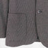 ユニクロ UNIQLO コンフォート2Bジャケット メンズ JPN:S