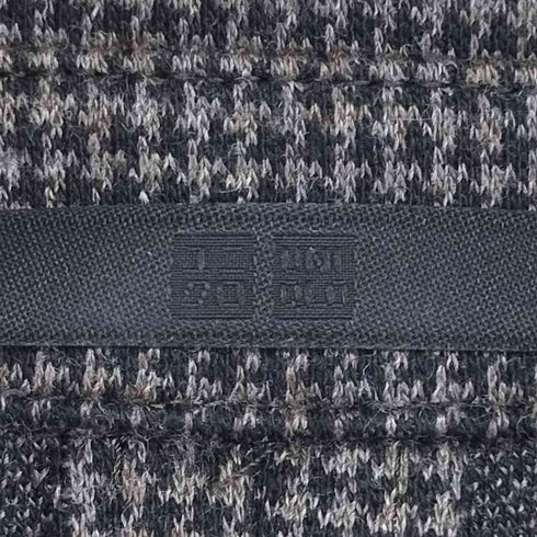 ユニクロ UNIQLO コンフォート2Bジャケット メンズ JPN:S