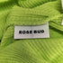 ローズバッド ROSE BUD シアータートル シアーインナー レディース FREE