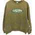 オールドネイビー OLD NAVY 90-00S プルオーバースウェット メンズ import:L