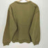 オールドネイビー OLD NAVY 90-00S プルオーバースウェット メンズ import:L