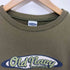 オールドネイビー OLD NAVY 90-00S プルオーバースウェット メンズ import:L