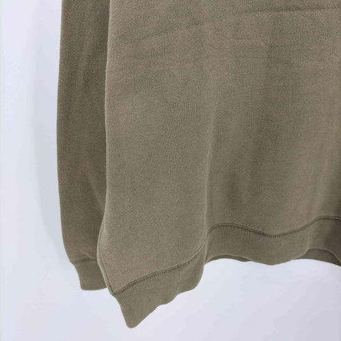 オールドネイビー OLD NAVY 90-00S プルオーバースウェット メンズ import:L