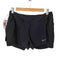 ナイキ NIKE Running Eclipse 2 in 1 shorts レディース JPN:XL
