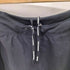 ナイキ NIKE Running Eclipse 2 in 1 shorts レディース JPN:XL