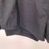 ナイキ NIKE Running Eclipse 2 in 1 shorts レディース JPN:XL